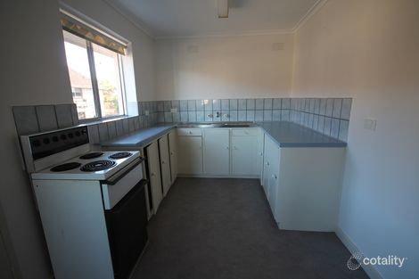 Property photo of 10/396 Murray Road Preston VIC 3072