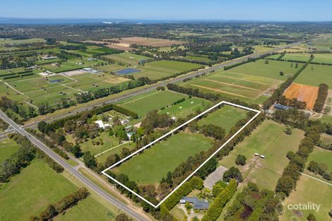 243 Eramosa Rd W, Moorooduc, VIC 3933