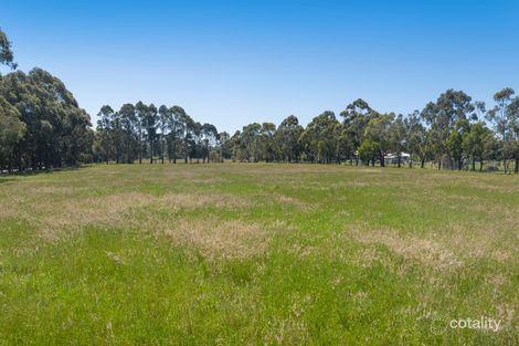 Property photo of 243 Eramosa Road West Moorooduc VIC 3933