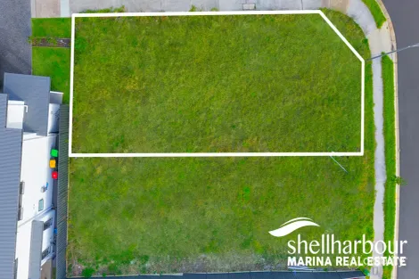 Property photo of 11 Andromeda Road Dunmore NSW 2529