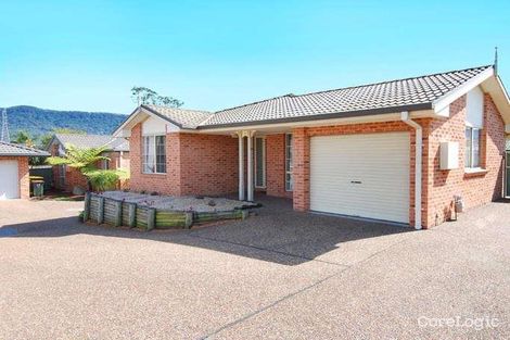 Property photo of 16 Yeldah Drive Horsley NSW 2530