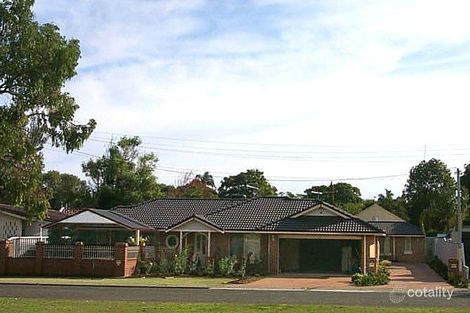 Property photo of 3B Sylvia Place Nollamara WA 6061