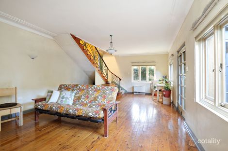 Property photo of 31 Falls Road Wentworth Falls NSW 2782