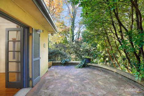 Property photo of 31 Falls Road Wentworth Falls NSW 2782