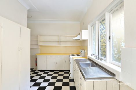 Property photo of 31 Falls Road Wentworth Falls NSW 2782