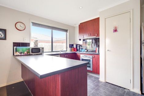 Property photo of 57 Breens Road Cranbourne West VIC 3977