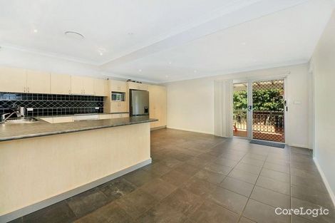 Property photo of 8 Wells Street South Granville NSW 2142