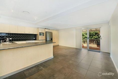 Property photo of 8 Wells Street South Granville NSW 2142