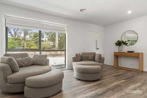 Property photo of 9 Sibyl Avenue Frankston South VIC 3199