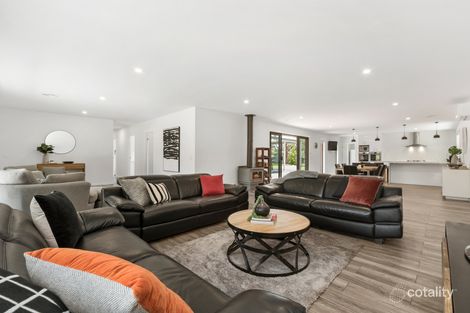 Property photo of 9 Sibyl Avenue Frankston South VIC 3199
