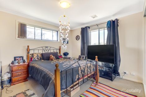 Property photo of 70 Wunderly Circuit Macgregor ACT 2615