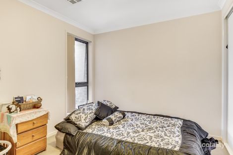 Property photo of 70 Wunderly Circuit Macgregor ACT 2615