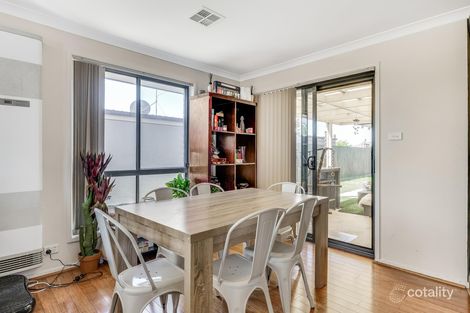 Property photo of 70 Wunderly Circuit Macgregor ACT 2615