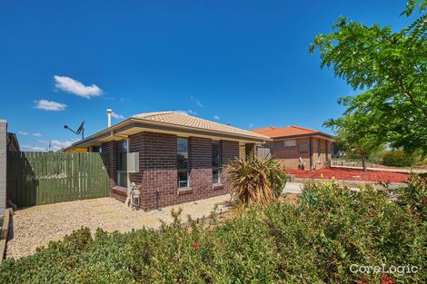 Property photo of 70 Wunderly Circuit Macgregor ACT 2615