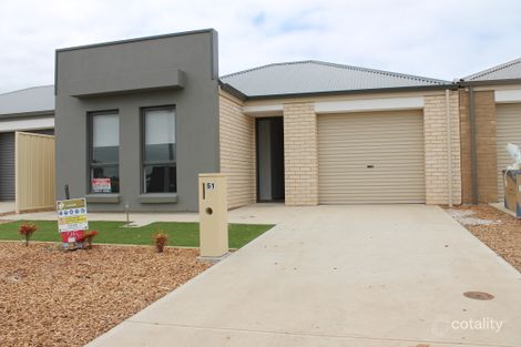 51 Fazzolari Cct, Paralowie, SA 5108