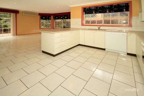 Property photo of 5 Archer Row Menai NSW 2234