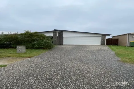 7 Sidney Ct, Logan Reserve, QLD 4133