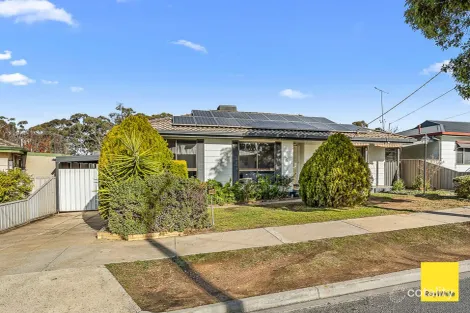 Property photo of 7 Waugh Street Kangaroo Flat VIC 3555