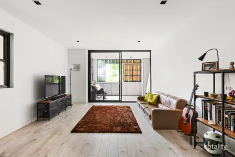 12/62-64 Pittwater Rd, Manly, NSW 2095