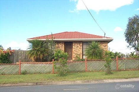 42 Benjul Dr, Beenleigh, QLD 4207