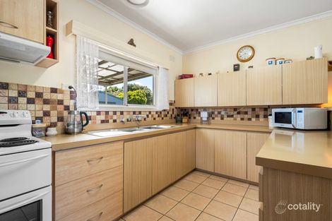 Property photo of 12 Narvik Avenue St Leonards VIC 3223