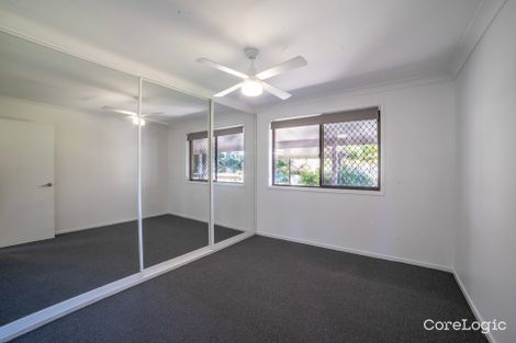 Property photo of 8 Shelton Close Toormina NSW 2452