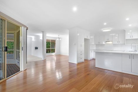 Property photo of 23 Telfer Street Shailer Park QLD 4128