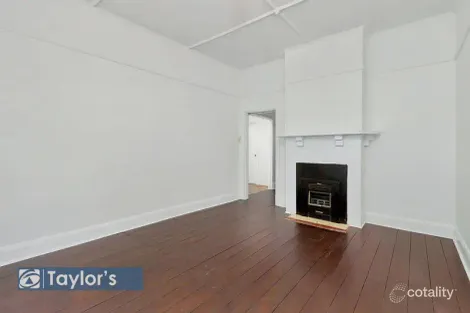 Property photo of 61 Albert Street Prospect SA 5082