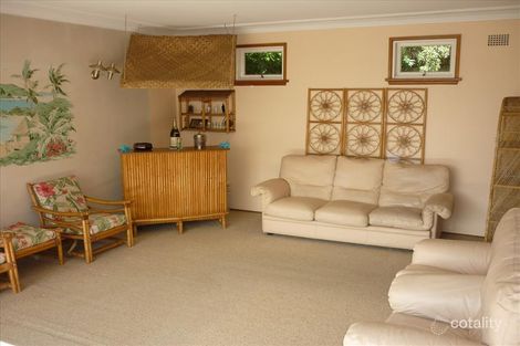 Property photo of 15 Rodney Crescent Beverly Hills NSW 2209
