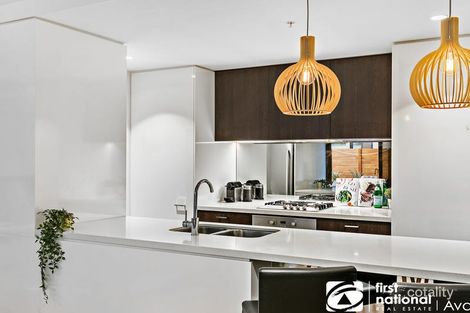 Property photo of 101/8 Hepburn Road Doncaster VIC 3108