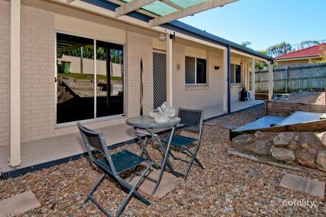 Property photo of 8 Sirus Street Eagleby QLD 4207