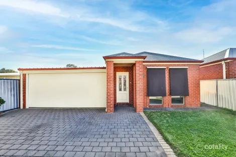 11/145 Riverside Ave, Mildura, VIC 3500