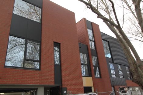 5/2 Meredith St, Elwood, VIC 3184