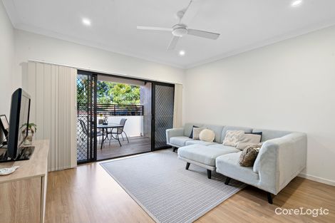 Property photo of 25/4 Lewis Place Manly West QLD 4179