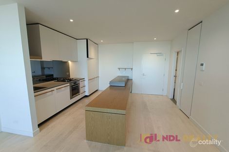 508/9 Dryburgh St, West Melbourne, VIC 3003