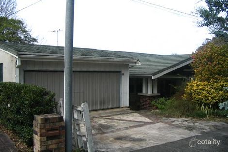 110 Rosa St, Oatley, NSW 2223