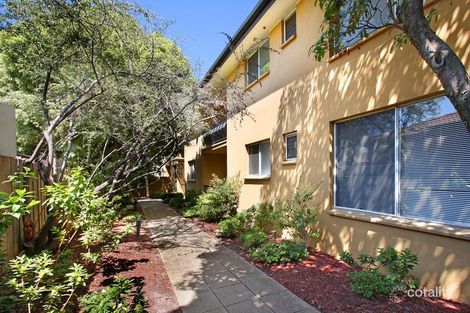 1/10 Crewe Rd, Hughesdale, VIC 3166