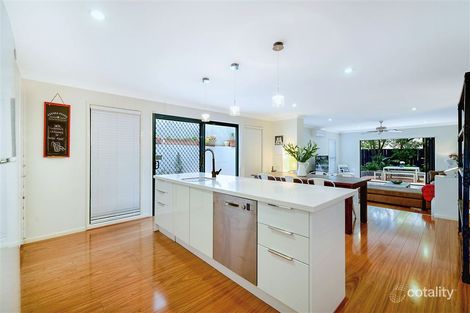 Property photo of 2/65 Seagull Avenue Mermaid Beach QLD 4218