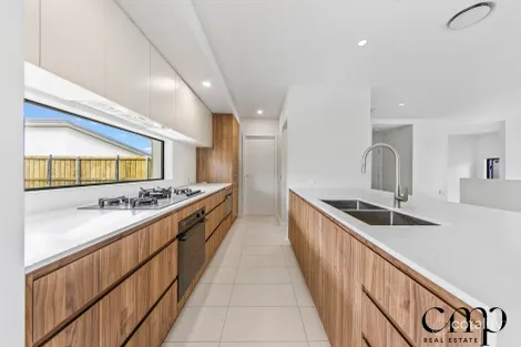 20 Glenholme Way, Gledswood Hills, NSW 2557