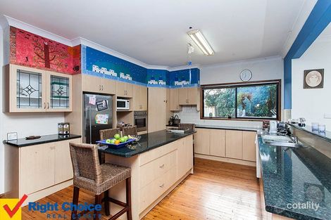 Property photo of 3 Windang Road Primbee NSW 2502