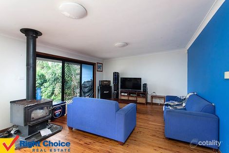 Property photo of 3 Windang Road Primbee NSW 2502