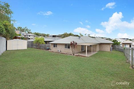 Property photo of 5 Middle Creek Road Little Mountain QLD 4551