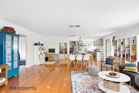 Property photo of 52 Phillip Road Keilor East VIC 3033