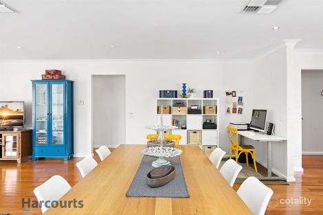 Property photo of 52 Phillip Road Keilor East VIC 3033