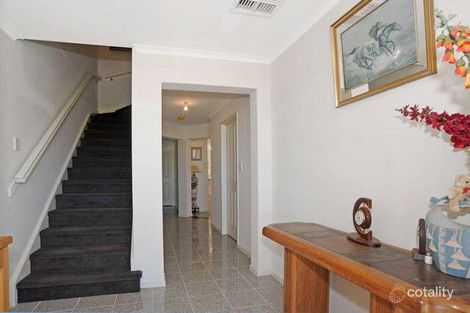 Property photo of 10 Manos Court Seacliff Park SA 5049