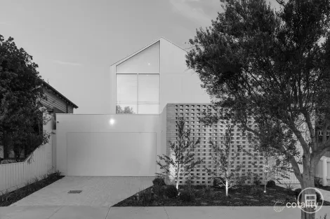 Property photo of 1 Darling Street Moonee Ponds VIC 3039