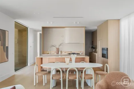 Property photo of 1 Darling Street Moonee Ponds VIC 3039