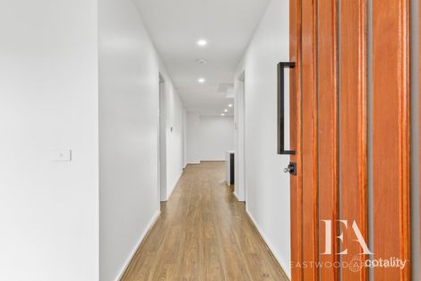 Property photo of 12 Harrington Terrace St Leonards VIC 3223