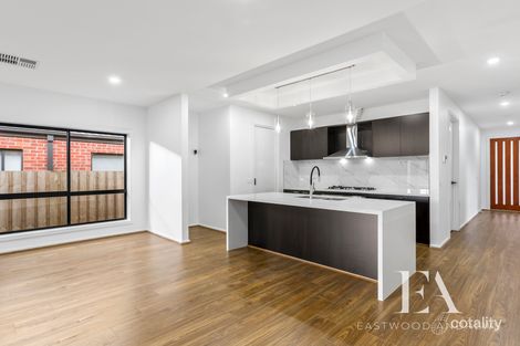 Property photo of 12 Harrington Terrace St Leonards VIC 3223