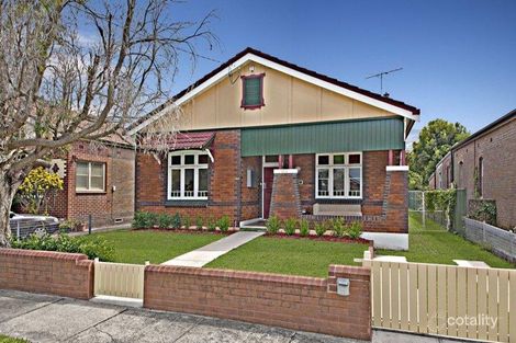 101 Lucas Rd, Burwood, NSW 2134